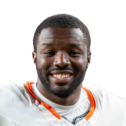 Marvin Mims Jr. logo