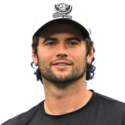 Jarrett Stidham logo