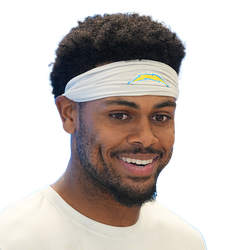 Tre' Harris