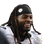 Najee Harris logo