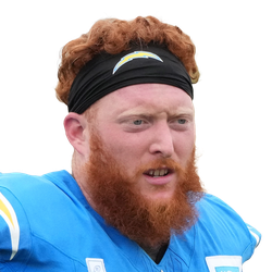 Scott Matlock