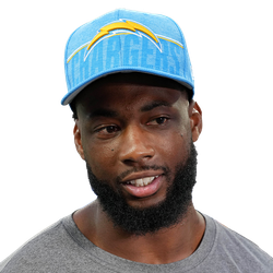 Mike Williams
