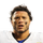Blake Corum logo