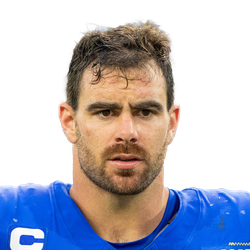 Tyler Higbee logo