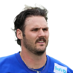 Colby Parkinson logo