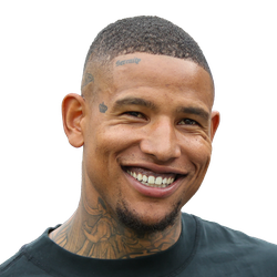 Darren Waller logo