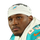 Malik Washington logo