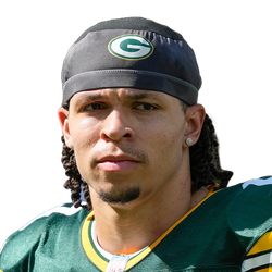 Christian Watson logo