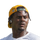 Malik Willis logo