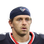 Braxton Berrios logo