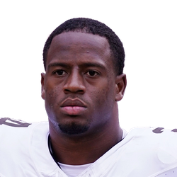 Nick Chubb logo