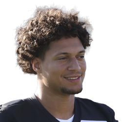 Jayden Higgins logo