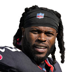 Dare Ogunbowale logo