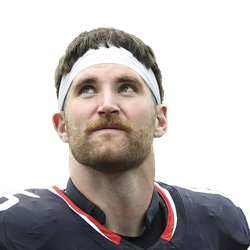 Dalton Schultz