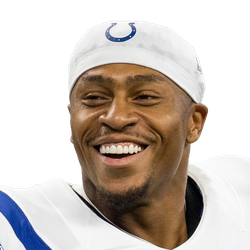 Jonathan Taylor logo