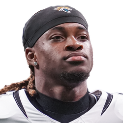 Joshua Cephus