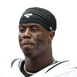 Travis Etienne Jr. logo