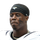 Travis Etienne Jr. logo