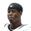Travis Etienne Jr. logo