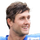 Johnny Mundt logo