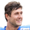 Johnny Mundt logo