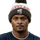 Deshaun Watson logo