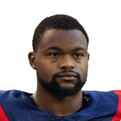Kayshon Boutte logo