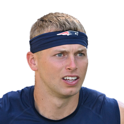 Efton Chism III logo