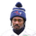 Stefon Diggs logo