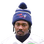 Stefon Diggs logo