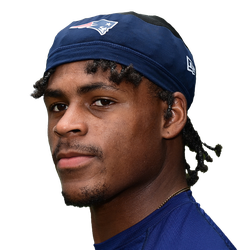 DeMario Douglas logo