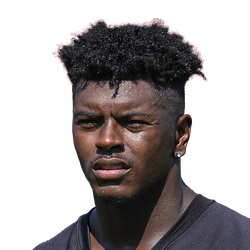 Jaylinn Hawkins logo