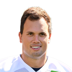 Hunter Henry