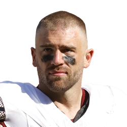 Zach Ertz