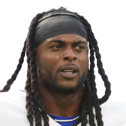 Davante Adams
