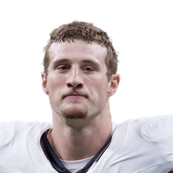 Travis Vokolek