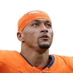 Evan Engram logo