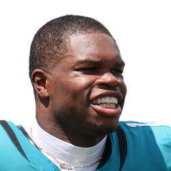 Travis Hunter