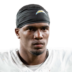 Dalevon Campbell