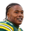 Dontayvion Wicks logo