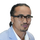 Nico Iamaleava logo