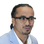 Nico Iamaleava logo