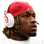 Jalen Hale logo