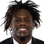 Bryson Washington logo