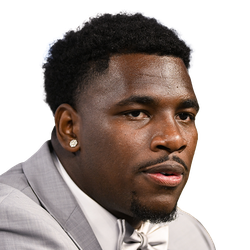 Jonah Coleman logo
