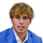 Sam Leavitt logo