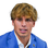Sam Leavitt logo