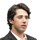 Josh Hoover logo