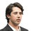 Josh Hoover logo