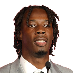 Kevin Jennings logo